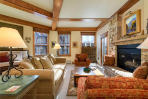 Palmyra 3D by AvantStay Gorgeous Condo in Great Location Telluride